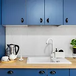Herman Park View Cozy 1 Διαμέρισμα