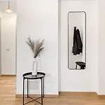 Herman Park View Cozy 1 Appartement Boekarest