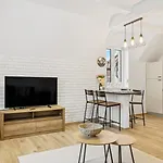 Herman Park View Cozy 1 *