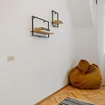 Herman Park View Cozy 1 *