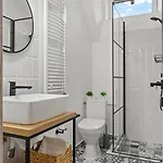 Herman Park View Cozy 1 *