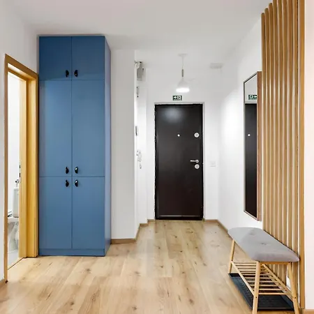 Herman Park View Cozy