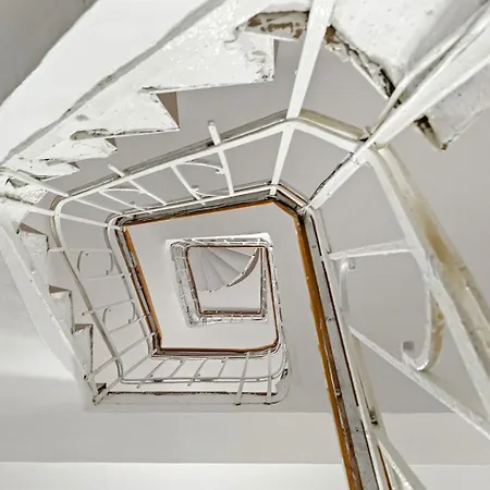 Herman Park View Cozy 1 דירה בוקרשט