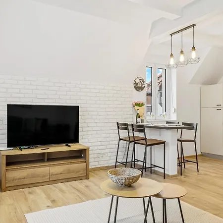 Herman Park View Cozy *