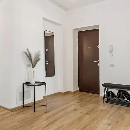 Herman Park View Cozy Apartment *
