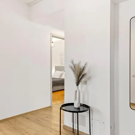 Herman Park View Cozy