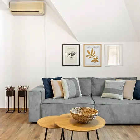 Herman Park View Cozy 1 דירה