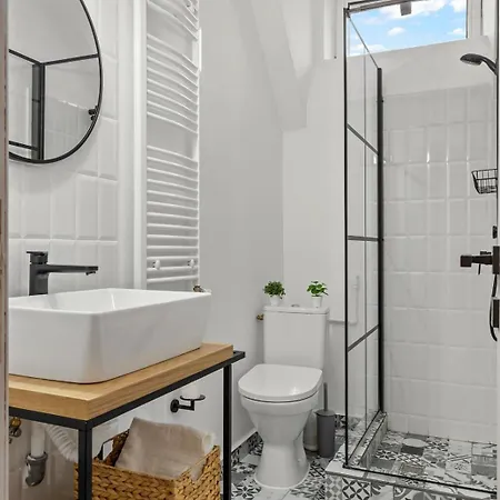 Herman Park View Cozy 1 *