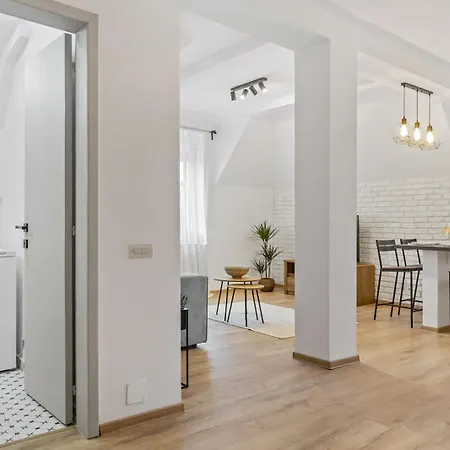 Herman Park View Cozy 1 דירה *