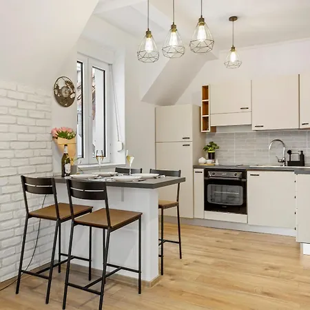 Herman Park View Cozy *