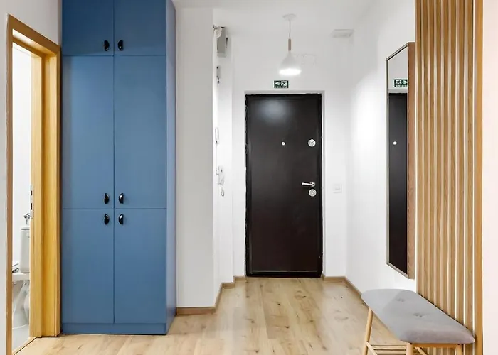 Herman Park View Cozy 1