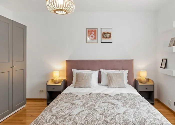 Herman Park View Cozy 1 Appartement *