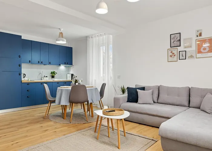 Herman Park View Cozy 1