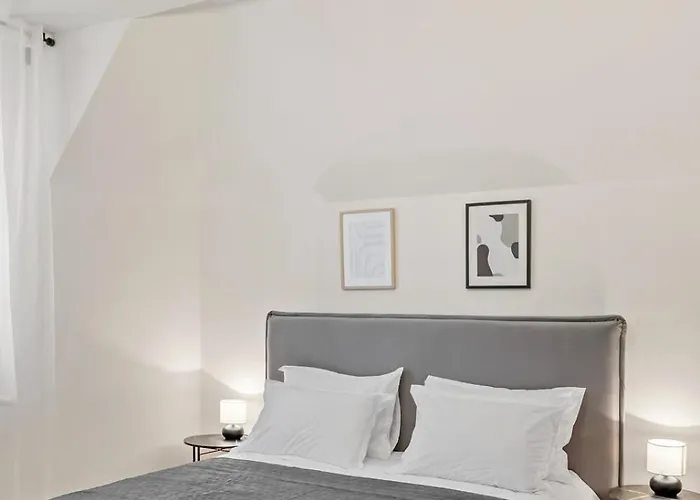 Herman Park View Cozy 1 *