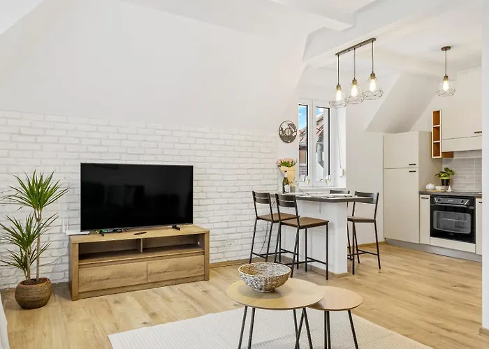 Herman Park View Cozy 1 *