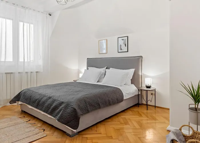 Herman Park View Cozy 1 Appartement