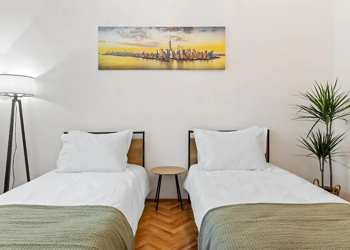Herman Park View Cozy 1 Appartamento