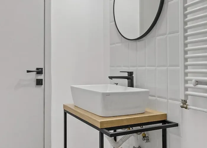 Apartment Herman Park View Cozy 1