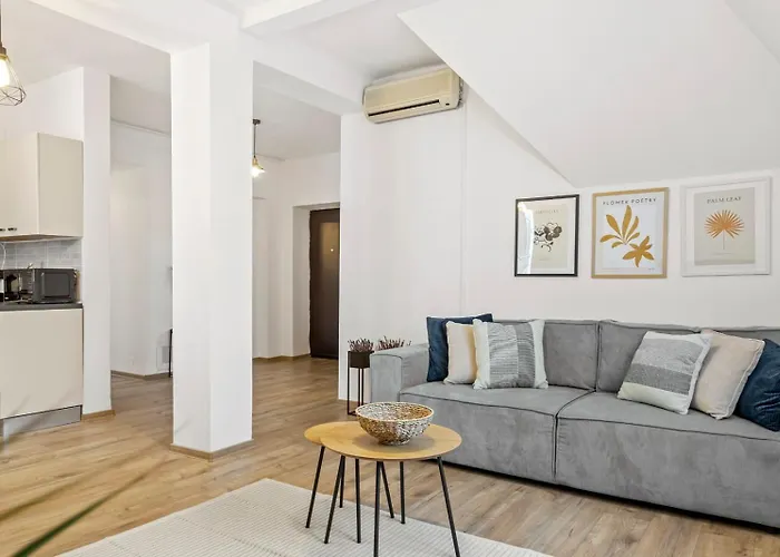 Apartment Herman Park View Cozy 1 *