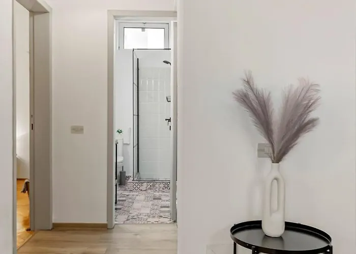 Herman Park View Cozy 1 Bucarest