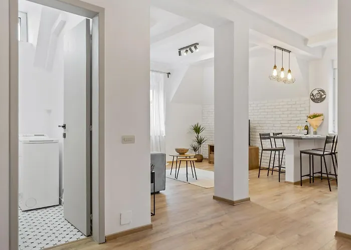 Herman Park View Cozy 1 Appartamento *