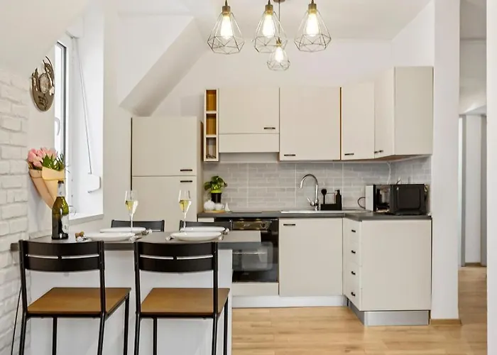 Appartamento Herman Park View Cozy 1