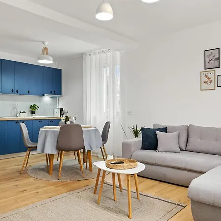 Herman Park View Cozy 1