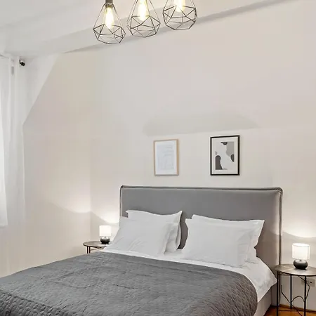 Herman Park View Cozy 1 *