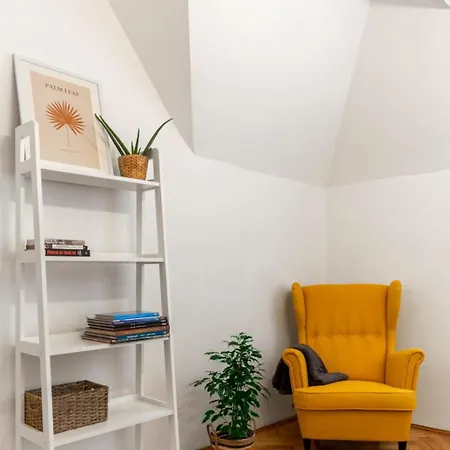 Herman Park View Cozy 1 ブカレスト