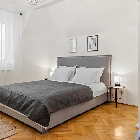 Herman Park View Cozy 1 Apartment