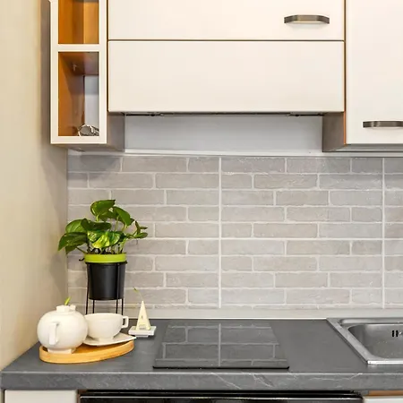 Herman Park View Cozy 1 *