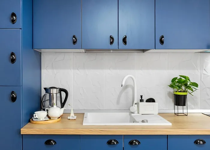 Herman Park View Cozy 1 شقة