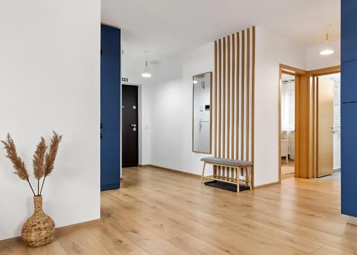 Herman Park View Cozy 1 شقة