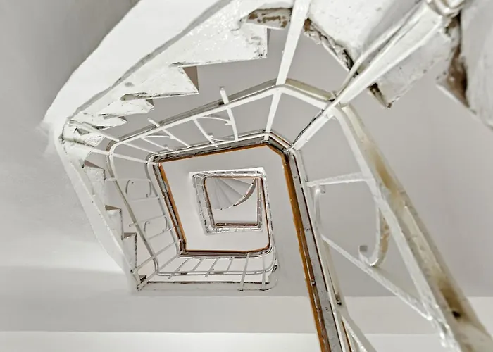 Herman Park View Cozy 1 شقة بوخارست