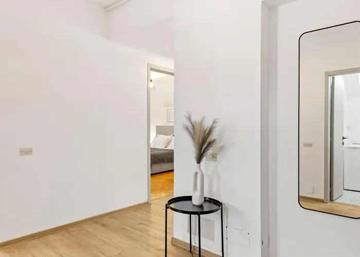 Herman Park View Cozy 1