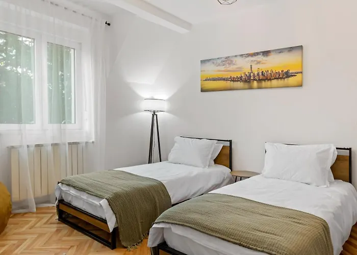 Herman Park View Cozy 1 شقة *