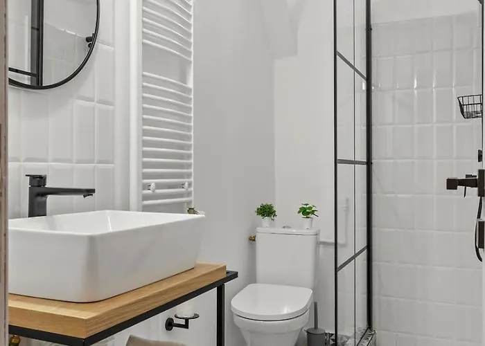 Herman Park View Cozy 1 *