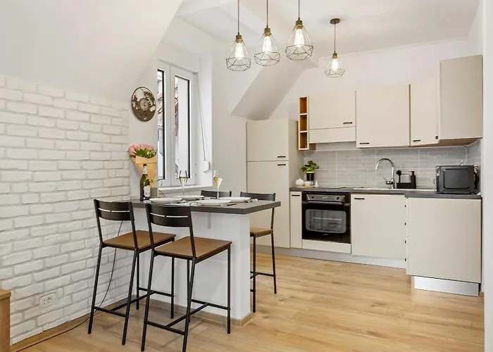 Herman Park View Cozy 1 *